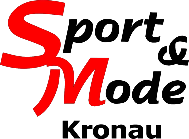 Sport und Mode-Cup