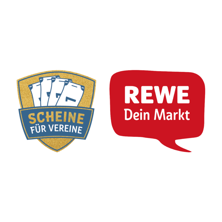 REWE – Scheine für Vereine 2021