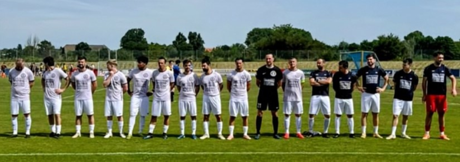 Bye_Mannschaft_EF