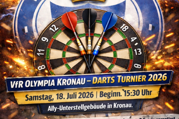 Darts_2026_Beitrag