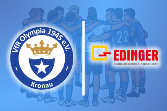 Edinger