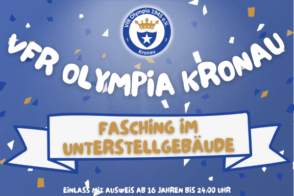 Fasching_2026_576x384