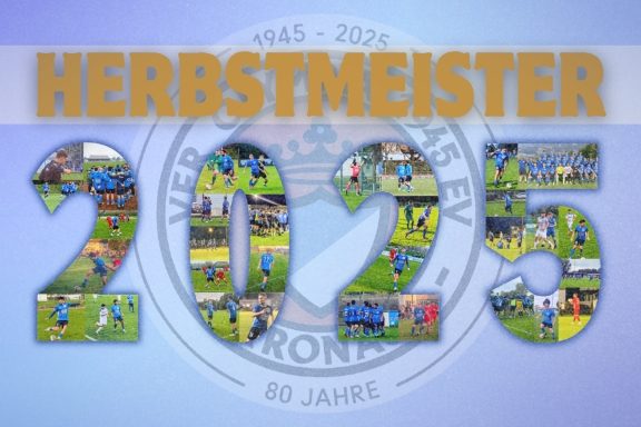Herbstmeister-2025