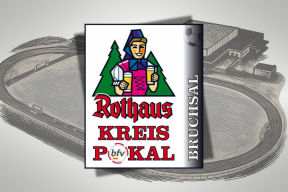 Rothaus_Kreispokal_Finale