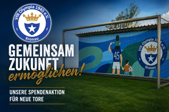Spendenaktion_NeueTore