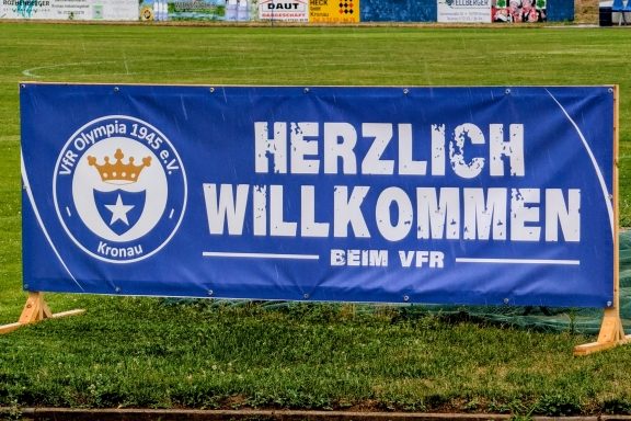 Sportfest_Beitrag