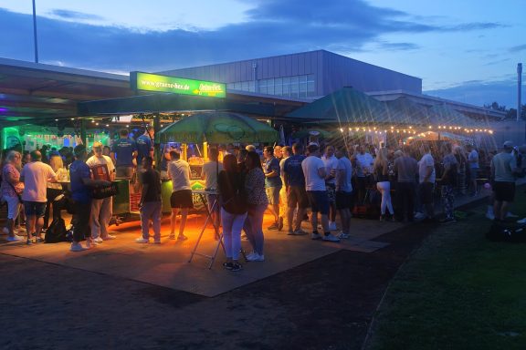 Sportfest_Dämmerung